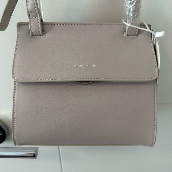 Brand New Pixie Mood Purse - Picture 3 of 5